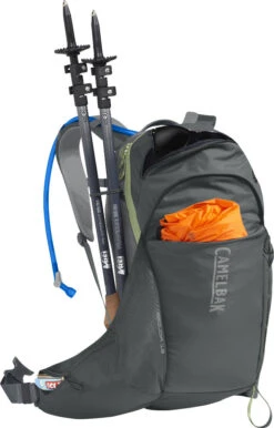 Camelbak Sequoia 18 Trinkrucksack Fahrradrucksack Wanderrucksack 12 Camelbak Sequoia 18 Trinkrucksack Fahrradrucksack Wanderrucksack -Vaude Boutiquen Sequoia 18 2