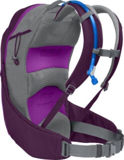 Camelbak Sequoia 18 Trinkrucksack Fahrradrucksack Wanderrucksack 10 Camelbak Sequoia 18 Trinkrucksack Fahrradrucksack Wanderrucksack -Vaude Boutiquen Sequoia 18 r cken