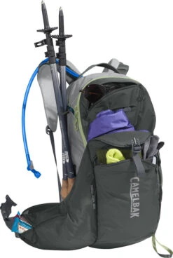 Camelbak Sequoia 22 Trinkrucksack Fahrradrucksack -Vaude Boutiquen Sequoia 22 1