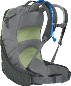 Camelbak Sequoia 22 Trinkrucksack Fahrradrucksack -Vaude Boutiquen Sequoia 22 2