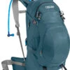 Trinkrucksack Camelbak Sequoia 22 Trekking-Wanderrucksack -Vaude Boutiquen Sequoia 22 62528