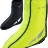 Vaude Shoecover Wet Light III Fahrradüberschuh Überschuhe Gamaschen -Vaude Boutiquen Shoecover Wet Light III beide