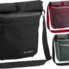 Vaude ShopAir Back Shoppingtasche Fahrradtasche