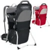Vaude Leichte Kindertrage Shuttle Base Rückentrage 1 Vaude Leichte Kindertrage Shuttle Base Rückentrage -Vaude Boutiquen Shuttle basic beide