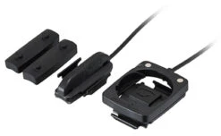 Sigma BC 7.16 Kabel Fahrrad Computer 07160 Fahrradtacho -Vaude Boutiquen Sigma 00207 2