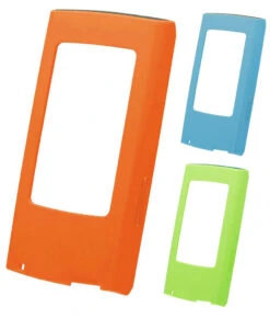 Sigma Farbschalen Für Rox 12.0