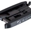Sigma Pocket Tool M 63001 Fahrradwerkzeug 17 Werkzeuge Multifunktionswerkzeug -Vaude Boutiquen Sigma PocketTool medium close