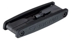 Sigma Pocket Tool S 63000 Fahrradwerkzeug 8 Werkzeuge