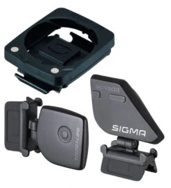 Sigma BC 14.16 STS / CAD Funk Fahrrad Computer 01418 Fahrradtacho 5 Sigma BC 14.16 STS / CAD Funk Fahrrad Computer 01418 Fahrradtacho -Vaude Boutiquen Sigma Zubeh r BC 14 16 STS CAD 1