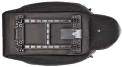 Vaude Silkroad L MIK 14511 GepÀcktrÀgertasche Fahrradtasche E-Bike