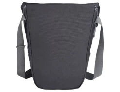 Vaude SortYour Business Messenger Bag UmhÀngetasche Zusatztasche