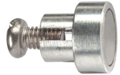 Ciclosport Universal-Magnet Nr. 2 Ersatzmagnet Fahrradzubehör