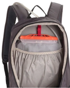 Vaude Bike Alpin 25 Light Iron Fahrradrucksack, Wanderrucksack 10 Vaude Bike Alpin 25 Light Iron Fahrradrucksack, Wanderrucksack -Vaude Boutiquen Splash 20 Jm TRinksystem