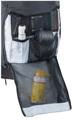 Evoc Stage 6 Fahrradrucksack Trinkrucksack Tagesrucksack -Vaude Boutiquen Stage 6 Fach 2020