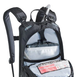 Evoc Stage 6 Fahrradrucksack Trinkrucksack Tagesrucksack -Vaude Boutiquen Stage 6 TrinksystemWYidvsZsbUb3C