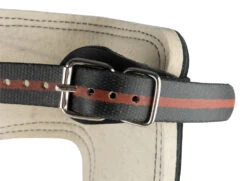 Treeup Starterset Base Klettergurt Steigeisen Sicherungsseil Handyhalter -Vaude Boutiquen Steigeisen DR 1 0 5zLDScZ1F3OLwa