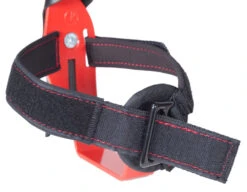 TreeUp Stahlsteigeisen DR 100 Mit Höhenverstellung Baumsteigeisen Kletterhilfe 12 TreeUp Stahlsteigeisen DR 100 Mit Höhenverstellung Baumsteigeisen Kletterhilfe -Vaude Boutiquen Steigeisen DR 100 2