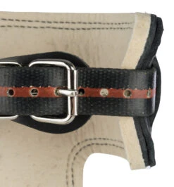 TreeUp Stahl-Steigeisen DR-2 Baumsteigeisen Baumpflege -Vaude Boutiquen Steigeisen DR 2 4