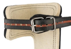 TreeUp Aluminium-Steigeisen DR-2A Baumsteigeisen 10 TreeUp Aluminium-Steigeisen DR-2A Baumsteigeisen -Vaude Boutiquen Steigeisen DR 2A 4