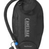 Camelbak Trinkblase Stoaway Mit Crux Trinksystem 2 Camelbak Trinkblase Stoaway Mit Crux Trinksystem -Vaude Boutiquen Stoaway 2L