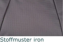 Vaude Satteltasche Race Light XL Fahrradtasche Werkzeugtasche 11 Vaude Satteltasche Race Light XL Fahrradtasche Werkzeugtasche -Vaude Boutiquen Stoff iron