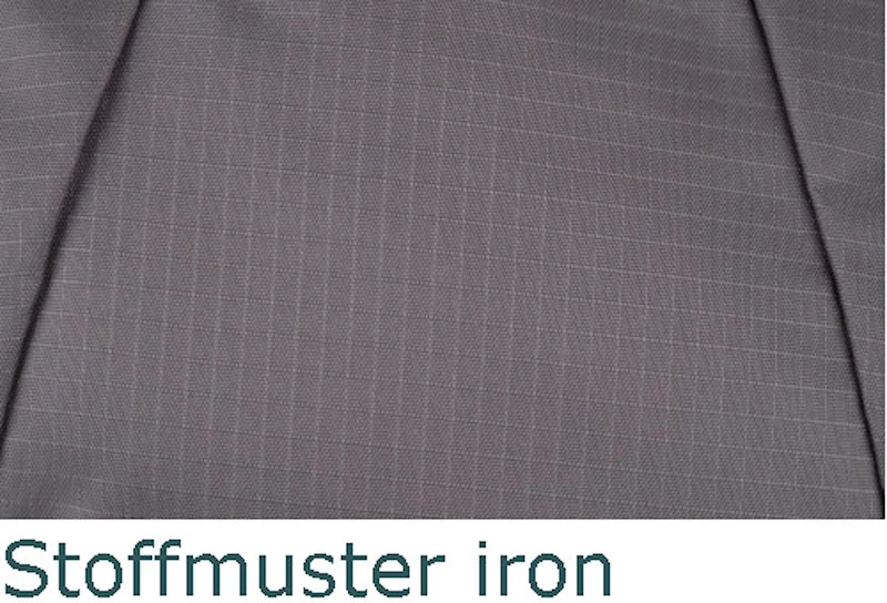 Vaude Satteltasche Race Light XL Fahrradtasche Werkzeugtasche 7 Vaude Satteltasche Race Light XL Fahrradtasche Werkzeugtasche – Bild 5