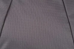 Vaude Bike Alpin 25 Light Iron Fahrradrucksack, Wanderrucksack 11 Vaude Bike Alpin 25 Light Iron Fahrradrucksack, Wanderrucksack -Vaude Boutiquen Stoffmuster Iron