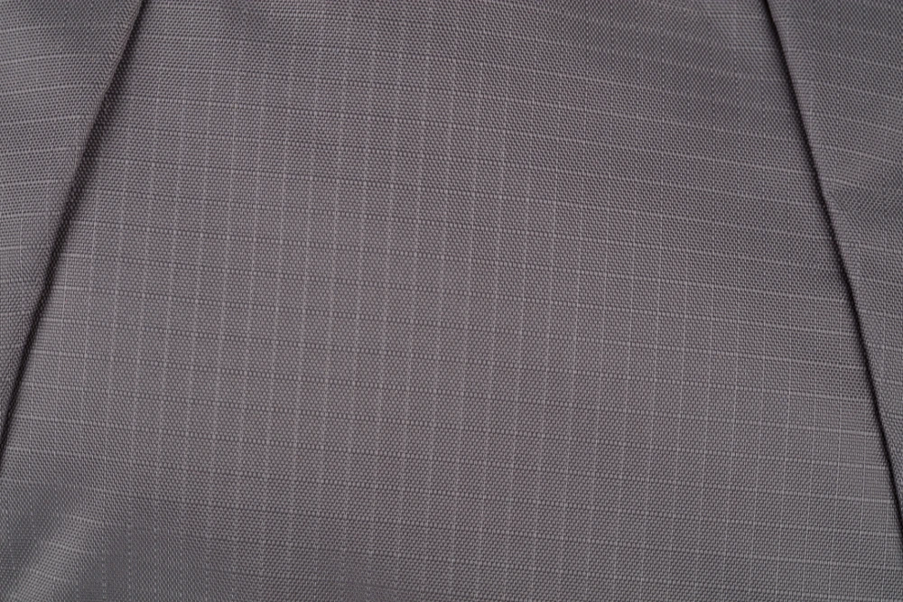 Vaude Bike Alpin 25 Light Iron Fahrradrucksack, Wanderrucksack 7 Vaude Bike Alpin 25 Light Iron Fahrradrucksack, Wanderrucksack – Bild 5