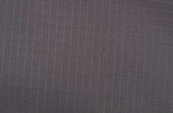 Vaude Satteltasche Race Light Iron Sondermodell Werkzeugtasche -Vaude Boutiquen Stoffmuster race light