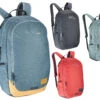 Evoc Cityrucksack Street Notebookrucksack -Vaude Boutiquen Street alle