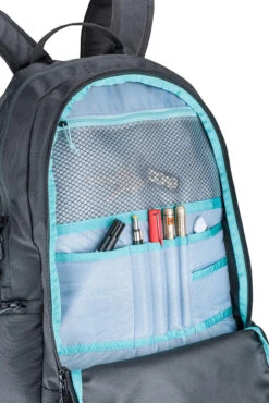 Evoc Cityrucksack Street Notebookrucksack -Vaude Boutiquen Street hunten