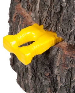 Protekt / TreeUp TU 360 Kunststoffkeil Im Taschenformat -Vaude Boutiquen TU 360 1