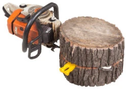 Protekt / TreeUp TU 360 Kunststoffkeil Im Taschenformat -Vaude Boutiquen TU 360 2