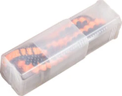 Protekt / TreeUp TU 350 Holzspaltschnecke Konischer Keil Fällkeil Kegelkeil -Vaude Boutiquen TU350 4