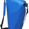 TreeUp AX 013 A Transportsack, Seilsack, Materialsack -Vaude Boutiquen Tasche AX 13A
