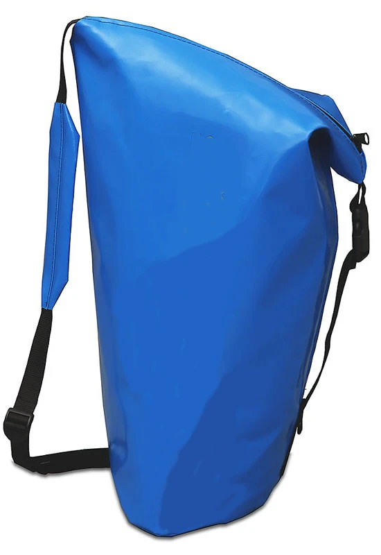 TreeUp AX 013 A Transportsack, Seilsack, Materialsack 3 TreeUp AX 013 A Transportsack, Seilsack, Materialsack