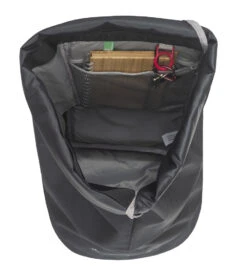 Vaude Rucksack Tecogo 30 Seesack -Vaude Boutiquen Tecogo 30 1