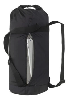 Vaude Rucksack Tecogo 30 Seesack -Vaude Boutiquen Tecogo 30 2