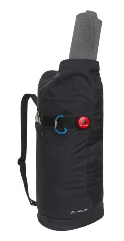 Vaude Rucksack Tecogo 30 Seesack -Vaude Boutiquen Tecogo 30 3