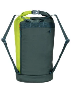 Vaude Rucksack Tecogo 30 Seesack -Vaude Boutiquen Tecogo 30 4