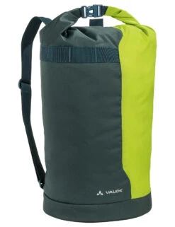 Vaude Rucksack Tecogo 30 Seesack -Vaude Boutiquen Tecogo 30 quarz