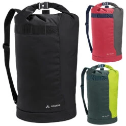 Vaude Rucksack Tecogo 30 Seesack