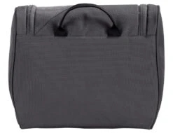 Vaude Kulturbeutel Tecowash II Schminktasche Kosmetiktasche 7 Vaude Kulturbeutel Tecowash II Schminktasche Kosmetiktasche -Vaude Boutiquen Tecowash R ckseite