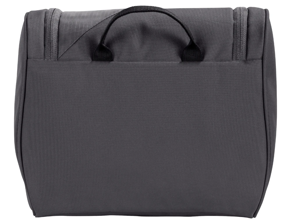 Vaude Kulturbeutel Tecowash II Schminktasche Kosmetiktasche 5 Vaude Kulturbeutel Tecowash II Schminktasche Kosmetiktasche – Bild 3