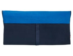 Vaude Kulturbeutel Tecowrap II Waschzeugtasche -Vaude Boutiquen Tecowrap II R ckseite