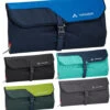 Vaude Kulturbeutel Tecowrap II Waschzeugtasche -Vaude Boutiquen Tecowrap II alle neu