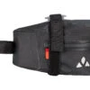 Vaude Tool Aqua Wasserdichte Satteltasche Fahrradtaschen