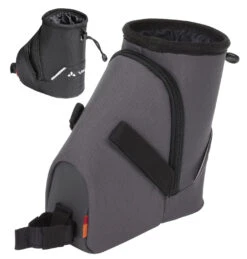 Vaude Tool Drink Flaschenhalter Für E-Bikes Werkzeugtasche