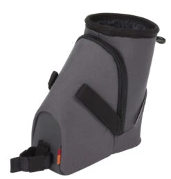 Vaude Tool Drink + Triangle Bag Iron Rahmentasche Und Satteltasche Mit Flaschenhalterung
