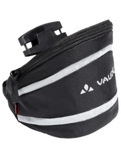 Vaude Satteltasche Tool LED Fahrradtasche Osram Ready